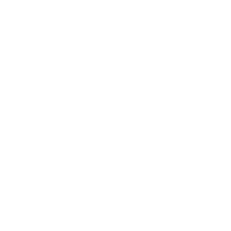 86'D Funny Shirts