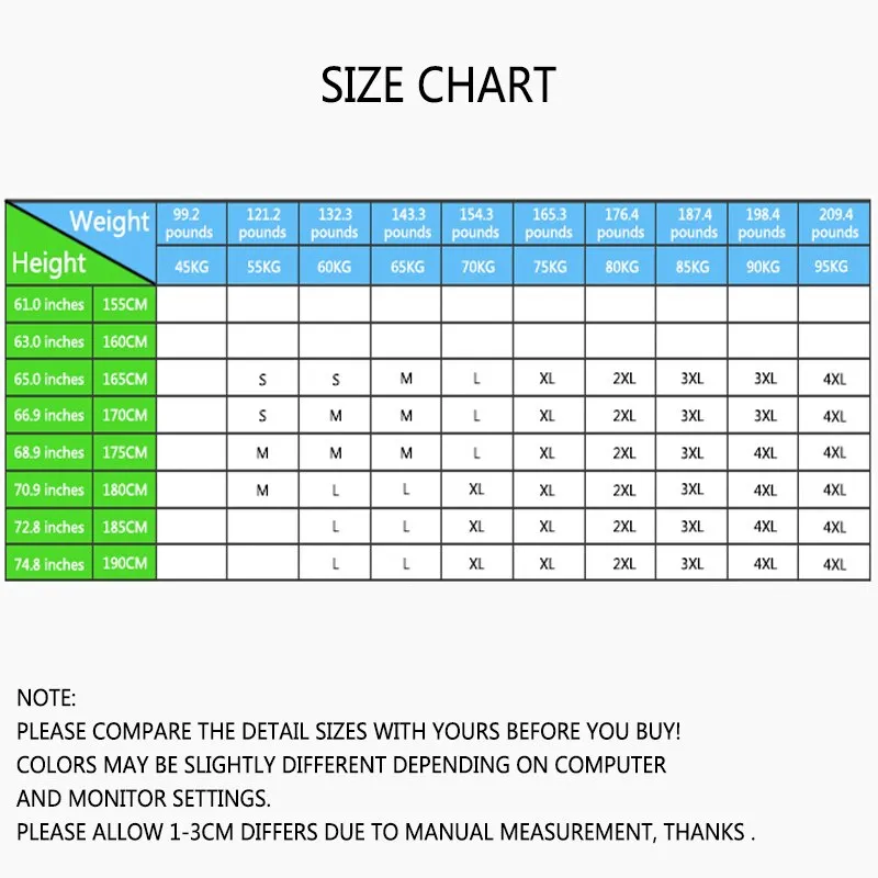 Aoliwen Brand Spring and Autumn men fashion casual long sleeve