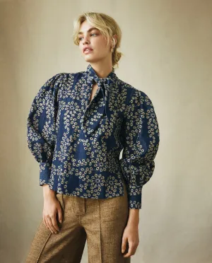 ARIELLE | Blouse