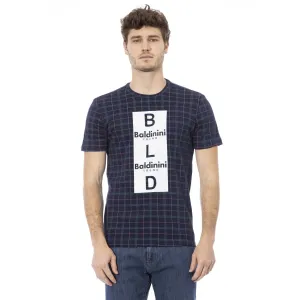 Baldinini Trend T-shirts