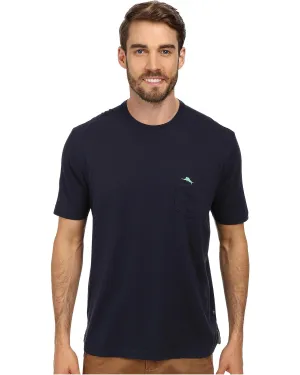 Bali Skyline T-Shirt