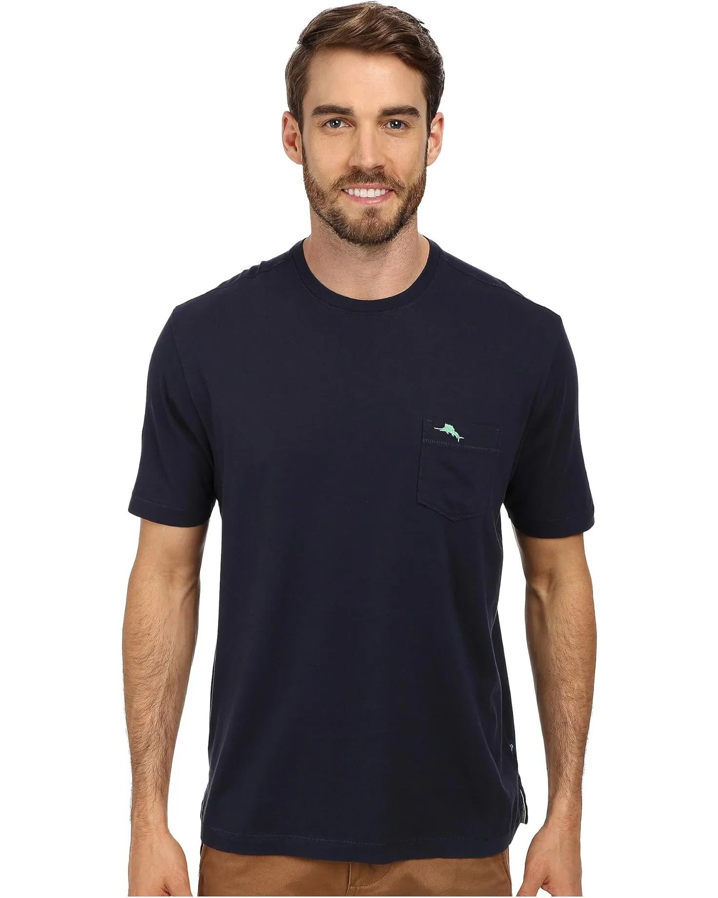 Bali Skyline T-Shirt