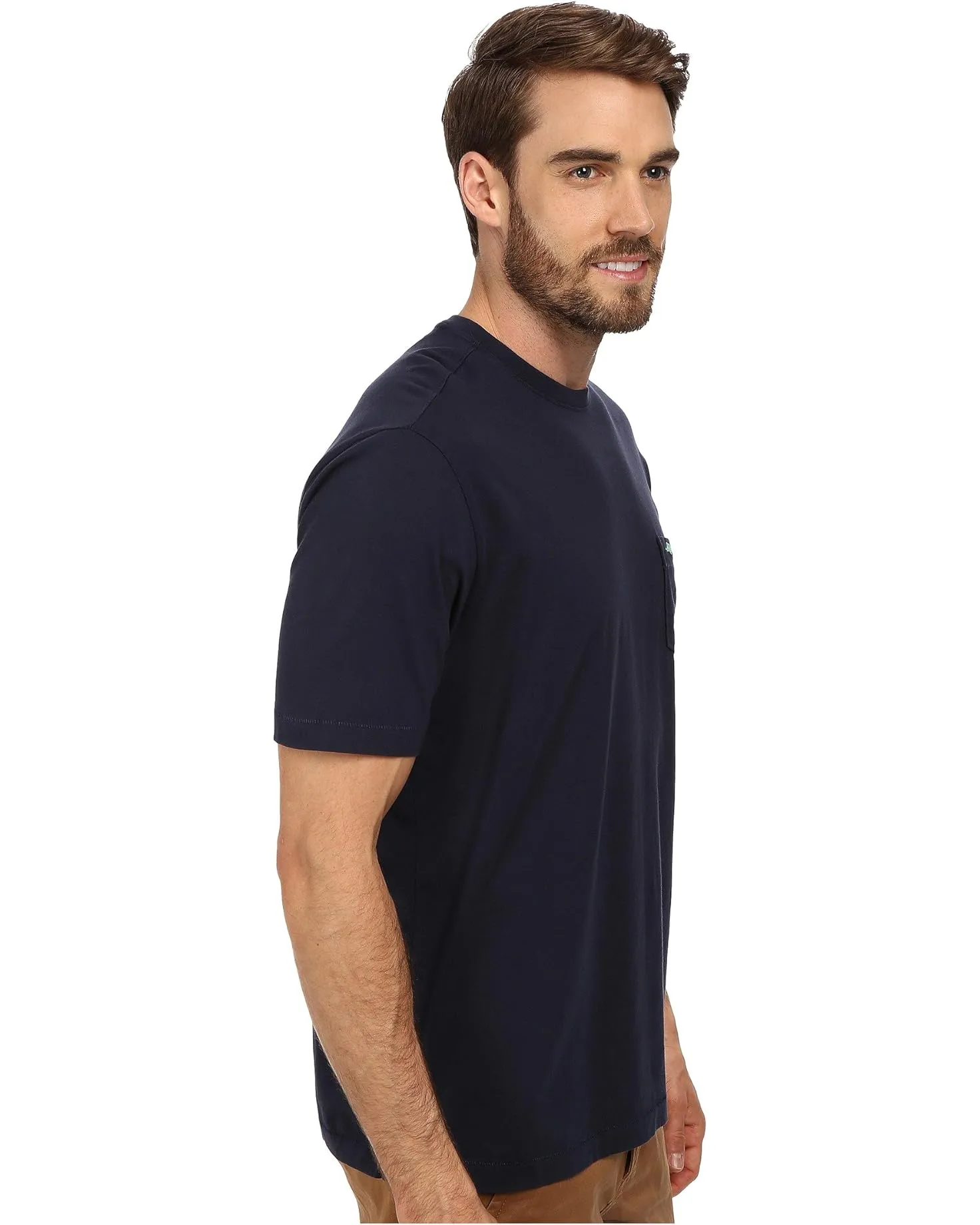 Bali Skyline T-Shirt