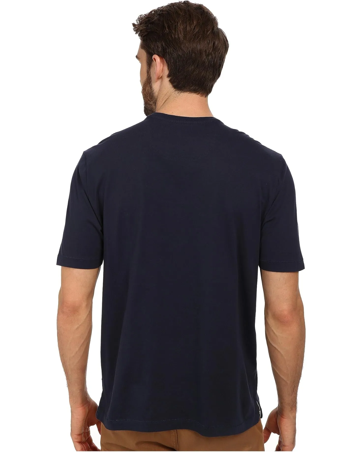 Bali Skyline T-Shirt