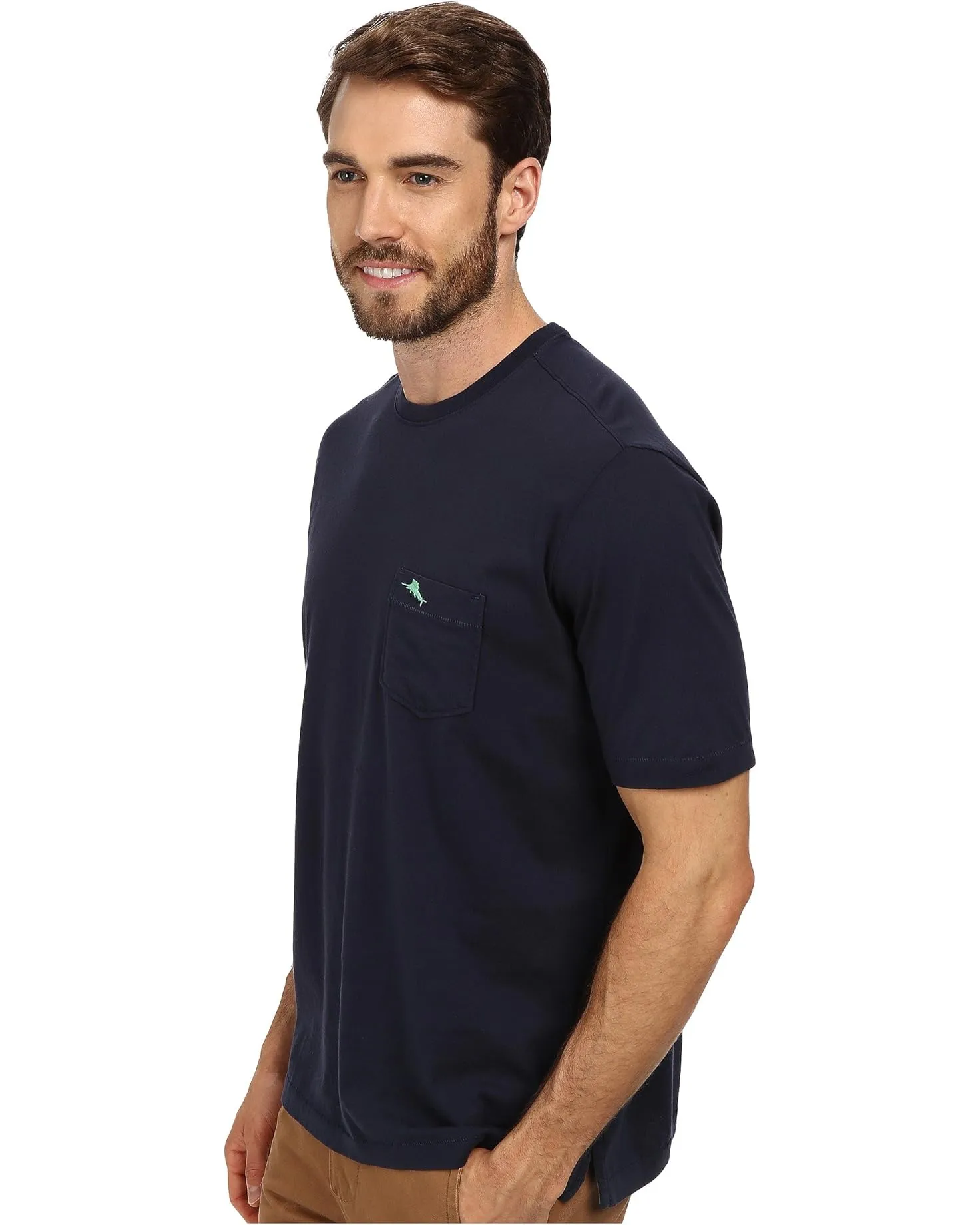 Bali Skyline T-Shirt