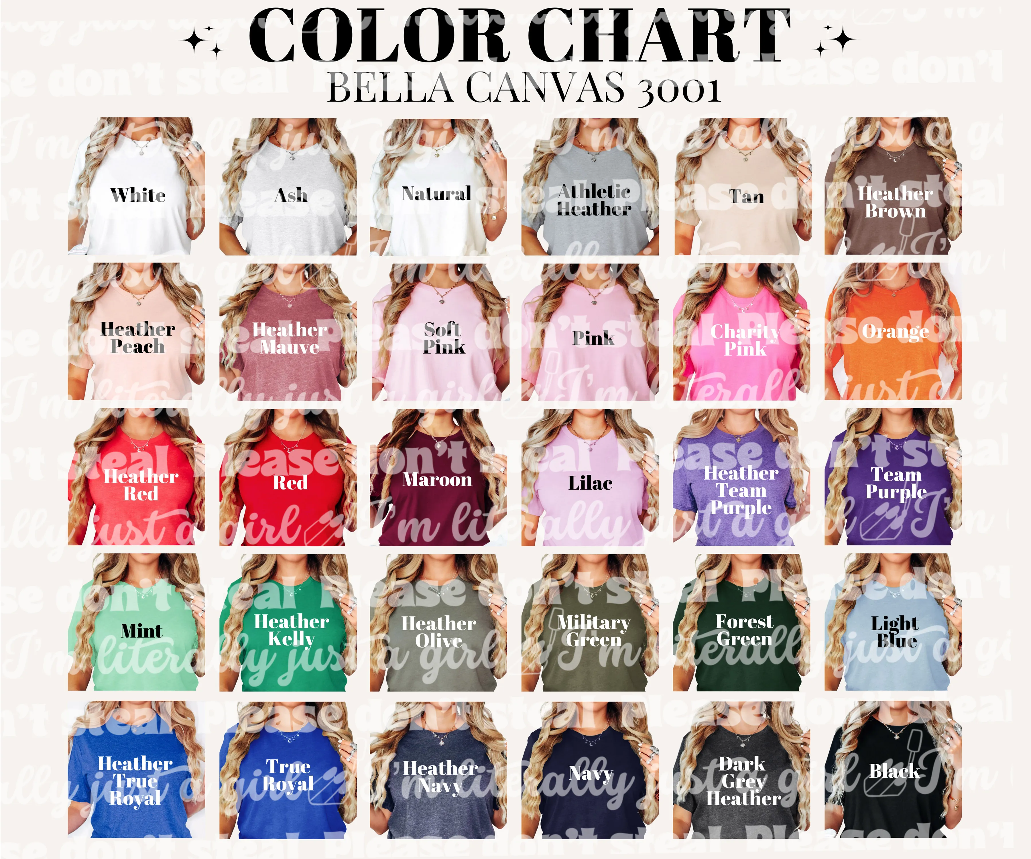 Baseball mama animal print