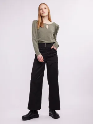 Bianca Top
