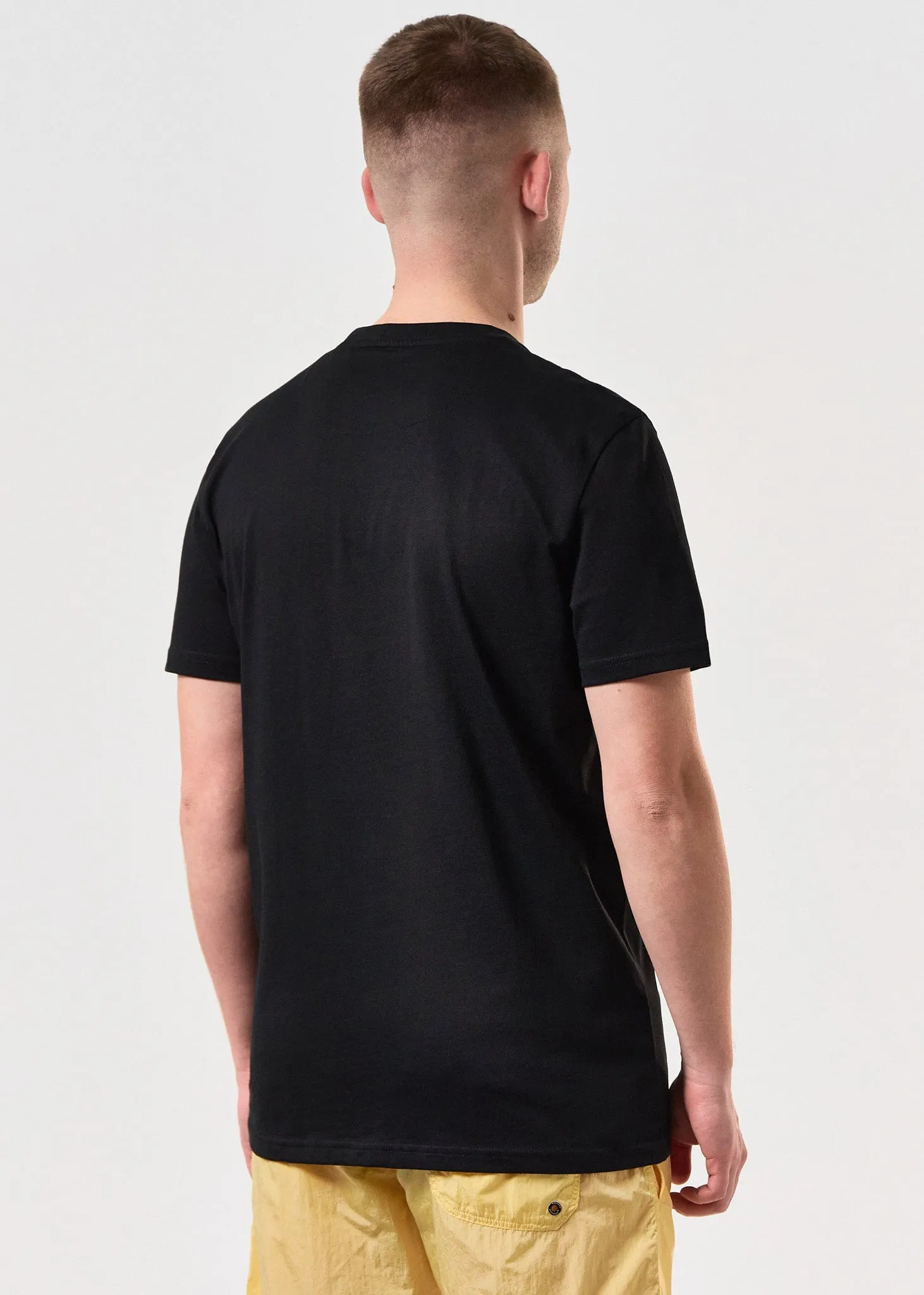 Bissel - black