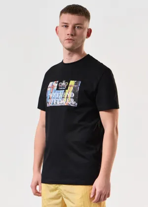 Bissel - black