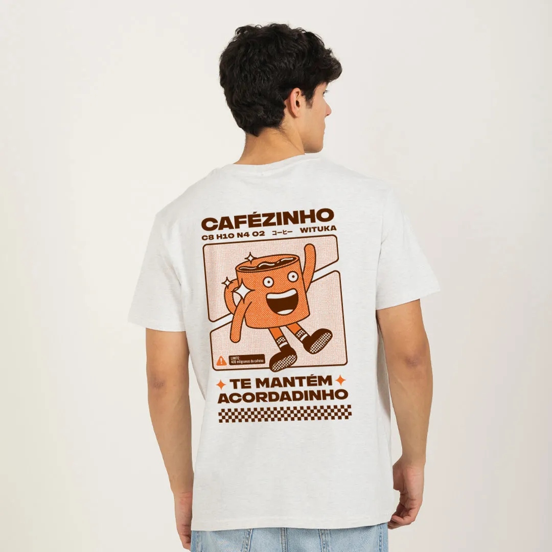 Cafezinho