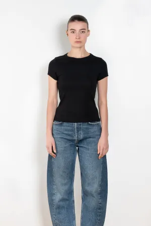 Car Baby Tee
