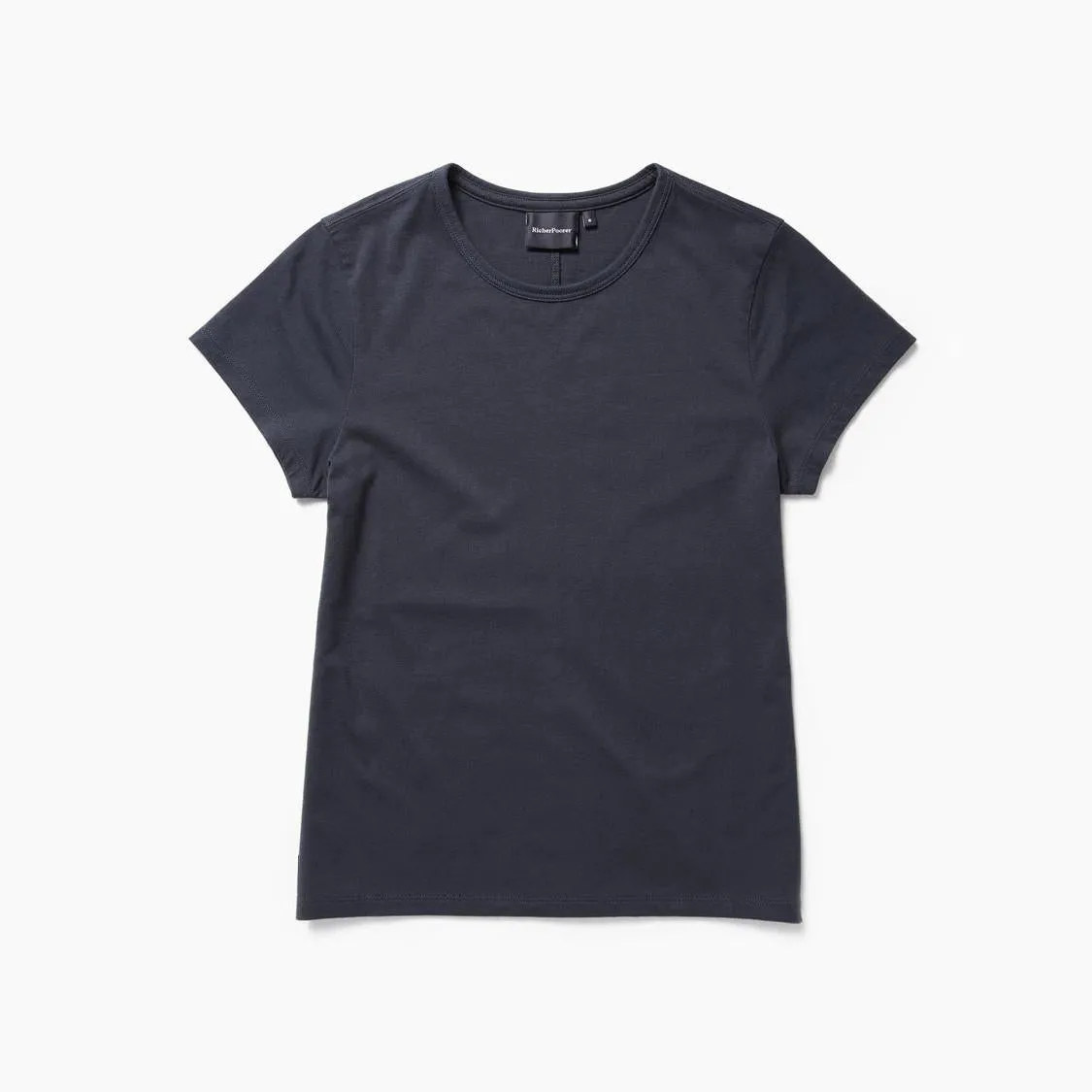 Classic Tee (Stretch Limo)