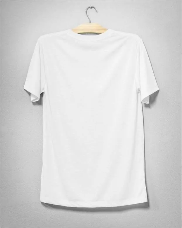 Comfortable & Stylish T-shirt For Men | Vijay Thala |