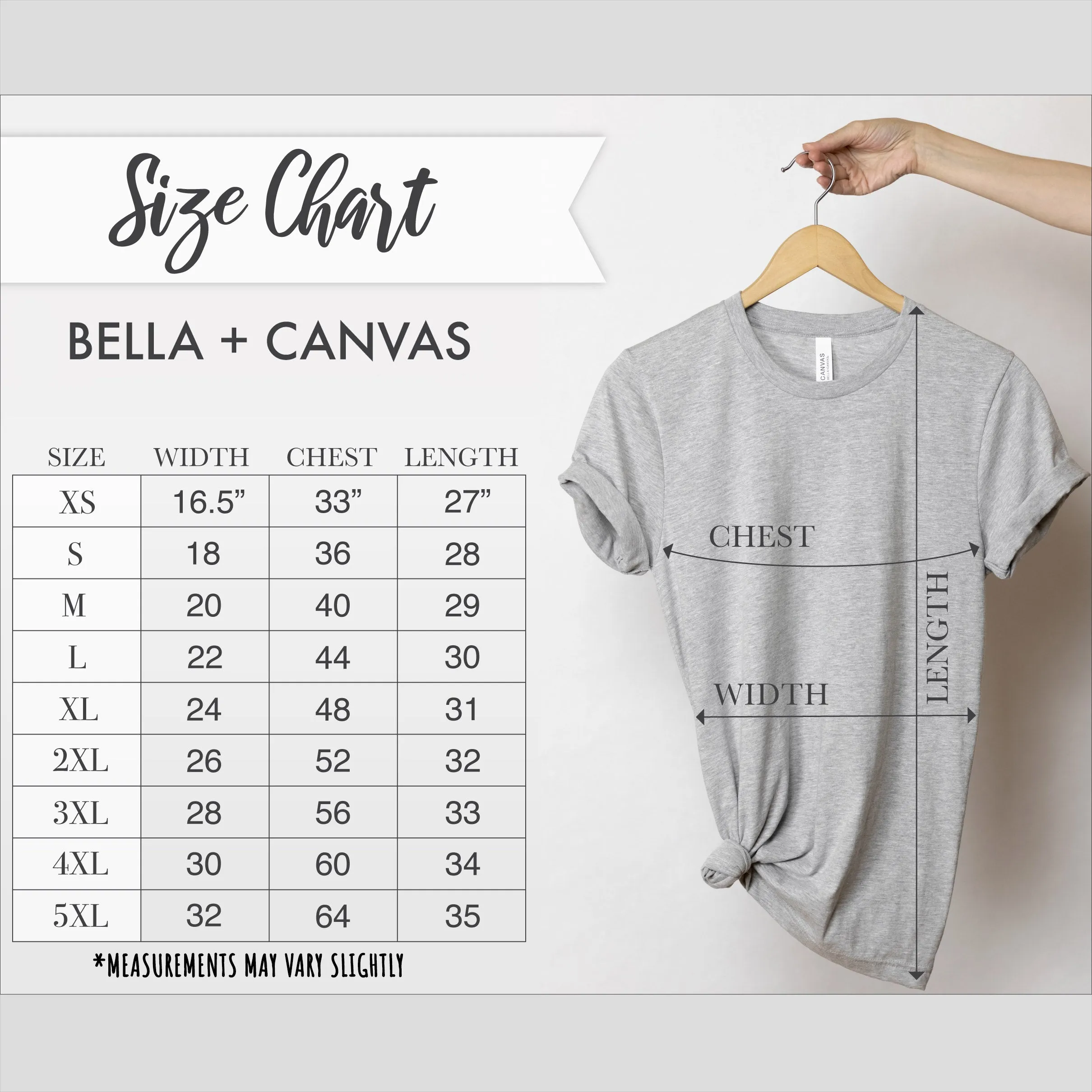 Dandelion Shirts Casual Boho Graphic Tees Spring T Shirts Plus Size Summer Tops for Women