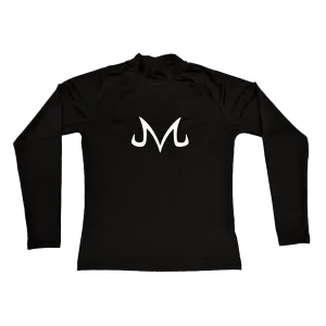 Demon Compression Long Sleeve