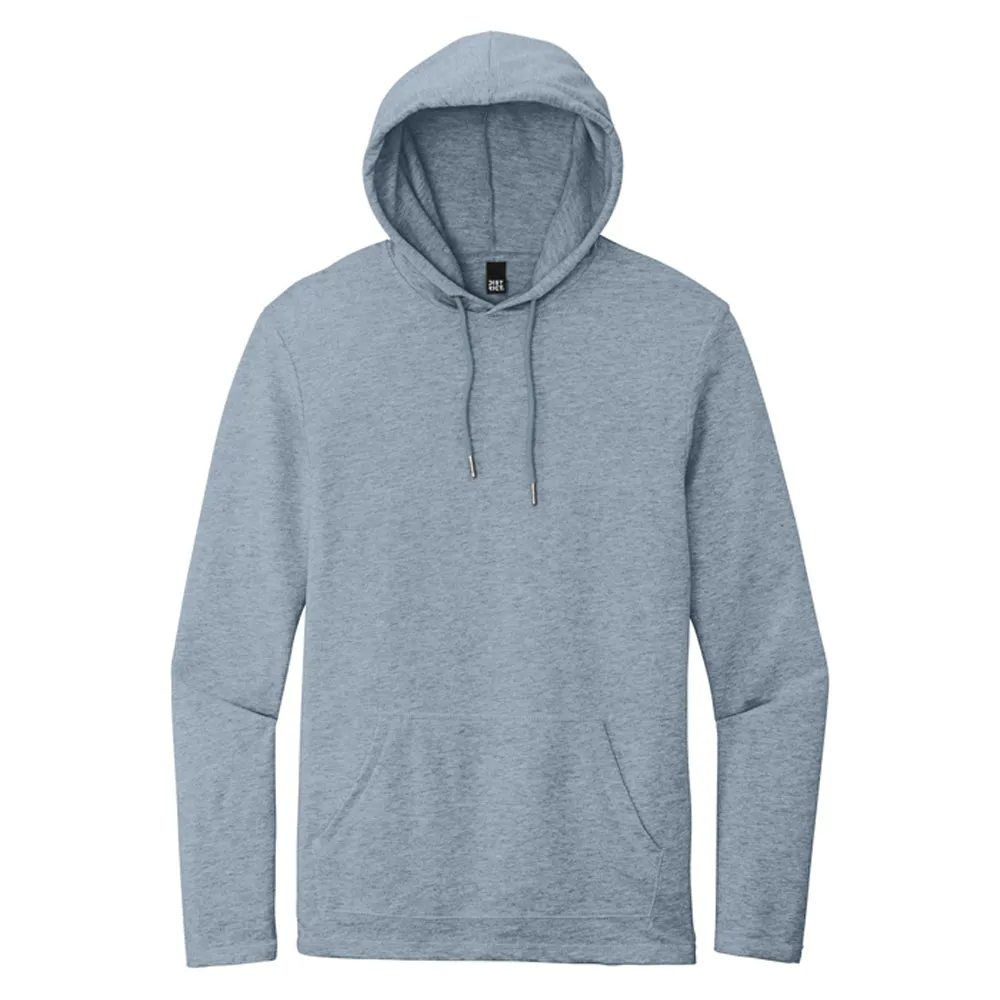 District Featherweight French Terry Hoodie