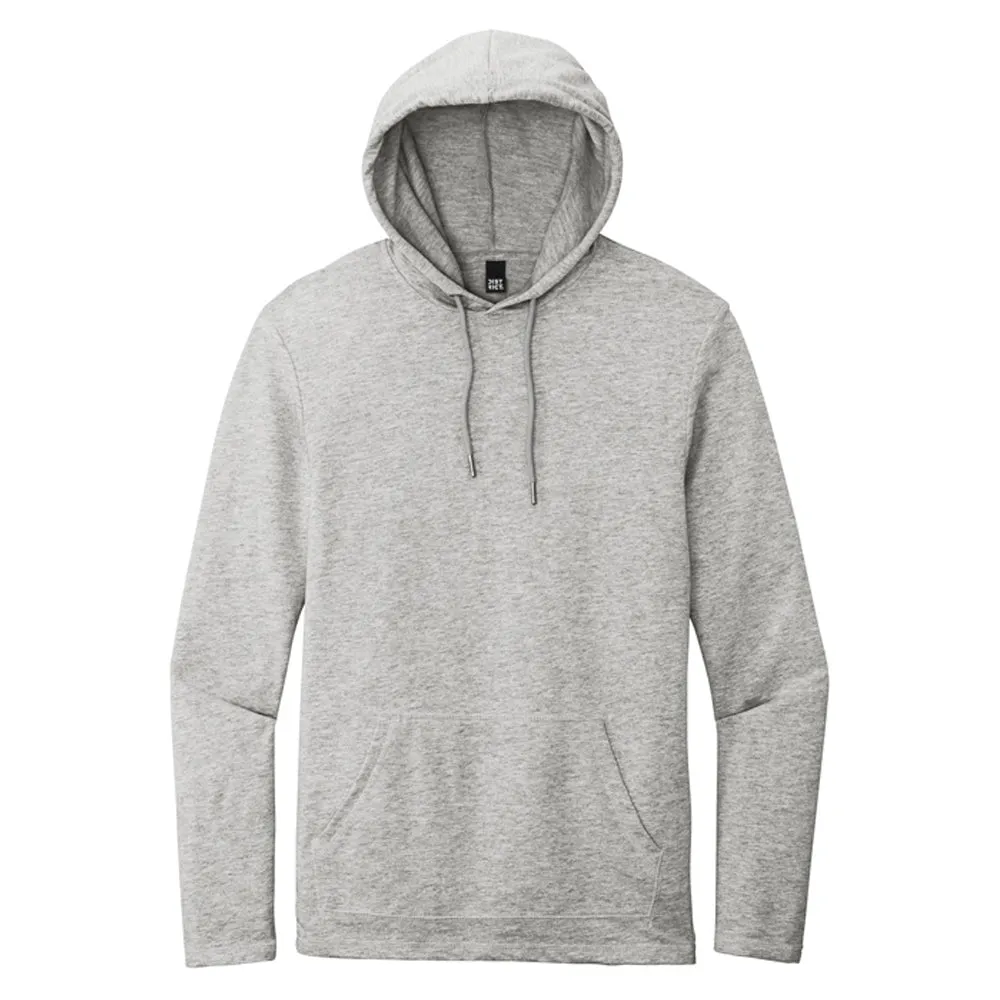 District Featherweight French Terry Hoodie