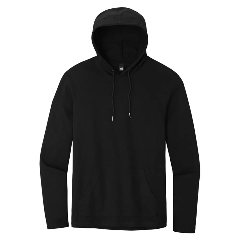 District Featherweight French Terry Hoodie