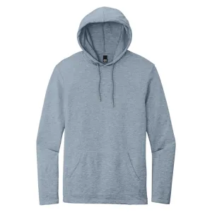 District Featherweight French Terry Hoodie