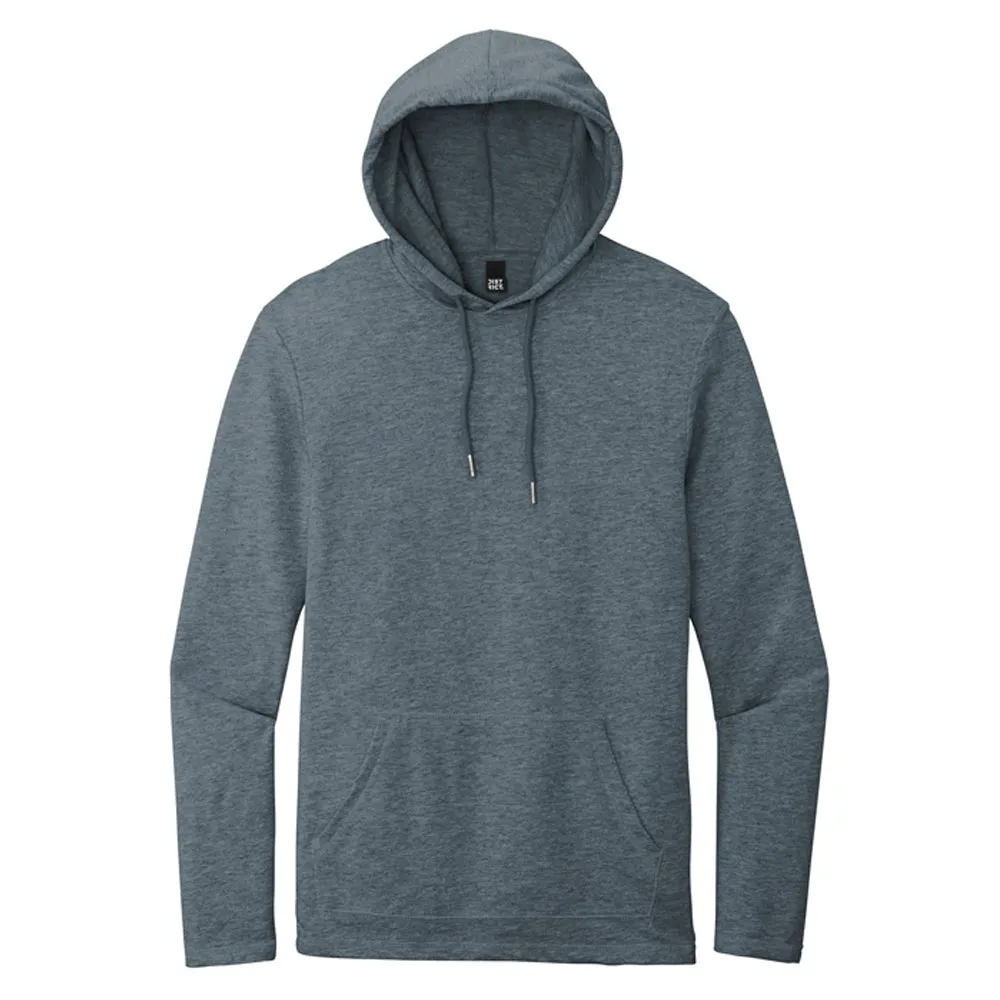 District Featherweight French Terry Hoodie