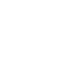 Due To Personal Reasons I'll Be Drinking Again This Weekend