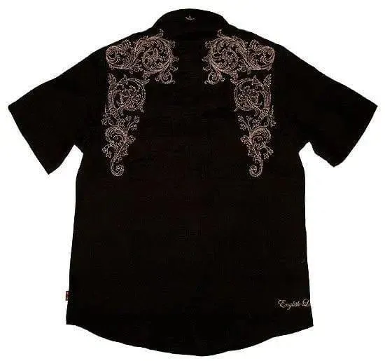 English Laundry City II Shirt