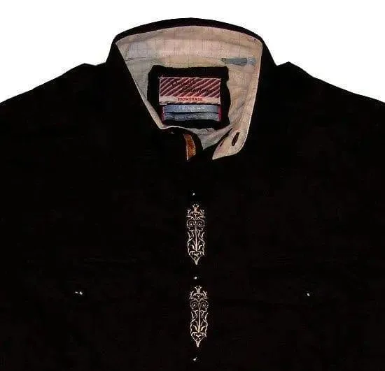 English Laundry City II Shirt