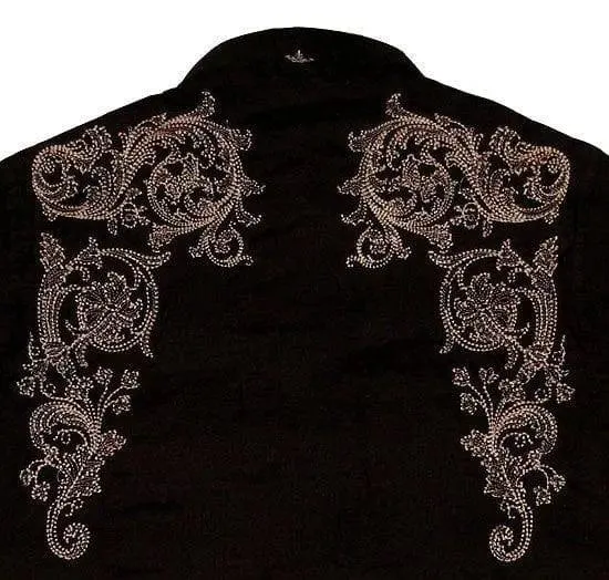 English Laundry City II Shirt
