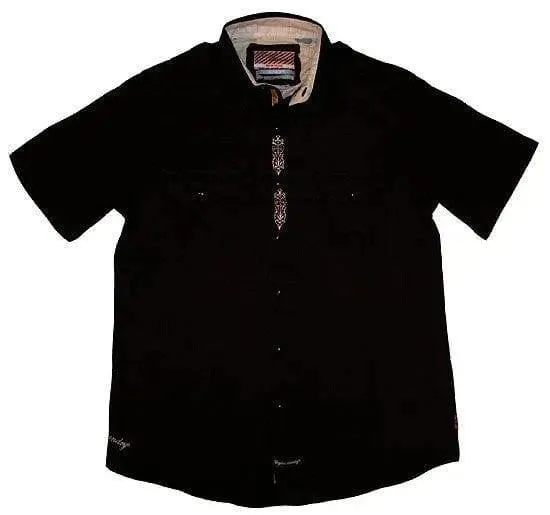 English Laundry City II Shirt