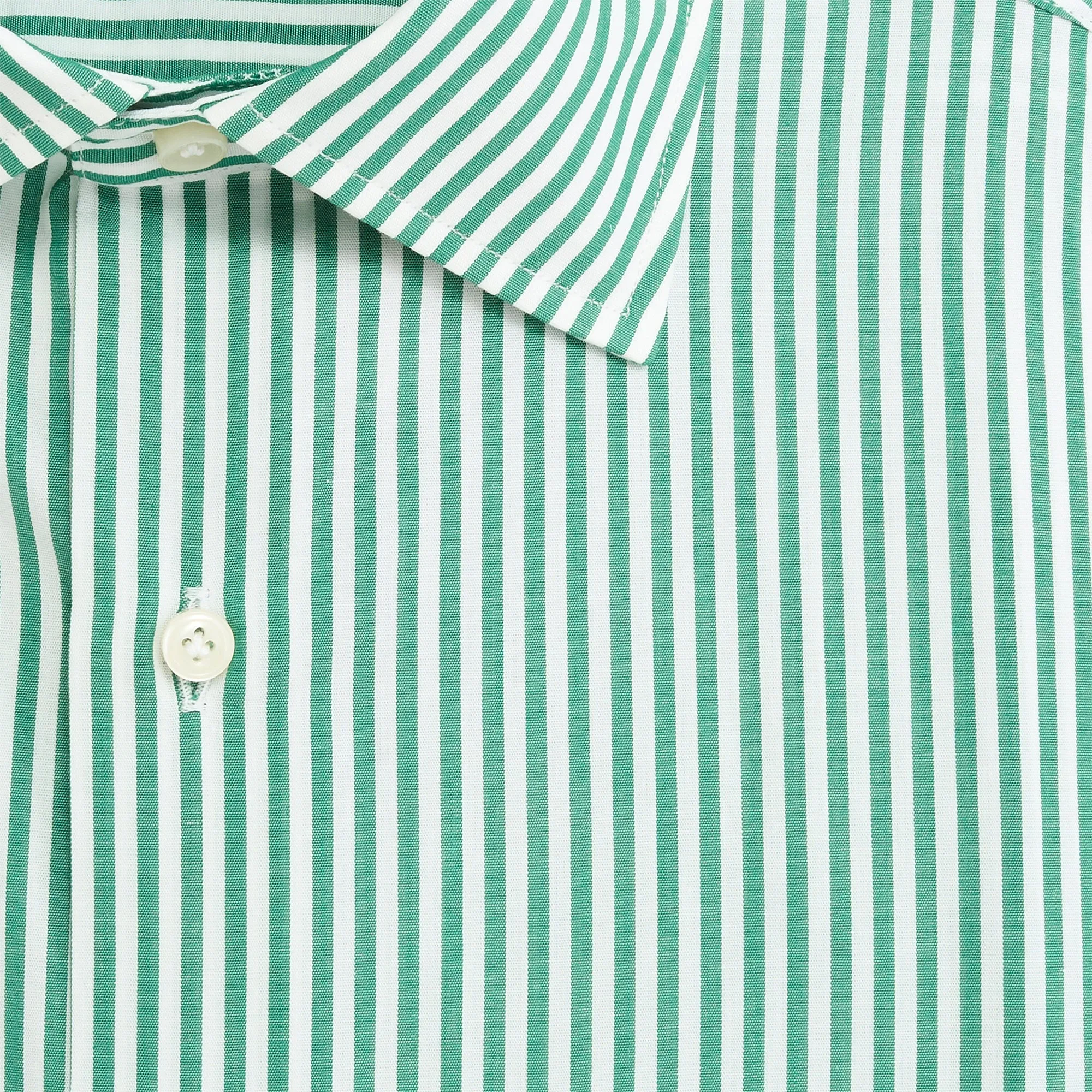 Fairway Stripe Reserve Spread Collar - Fairway