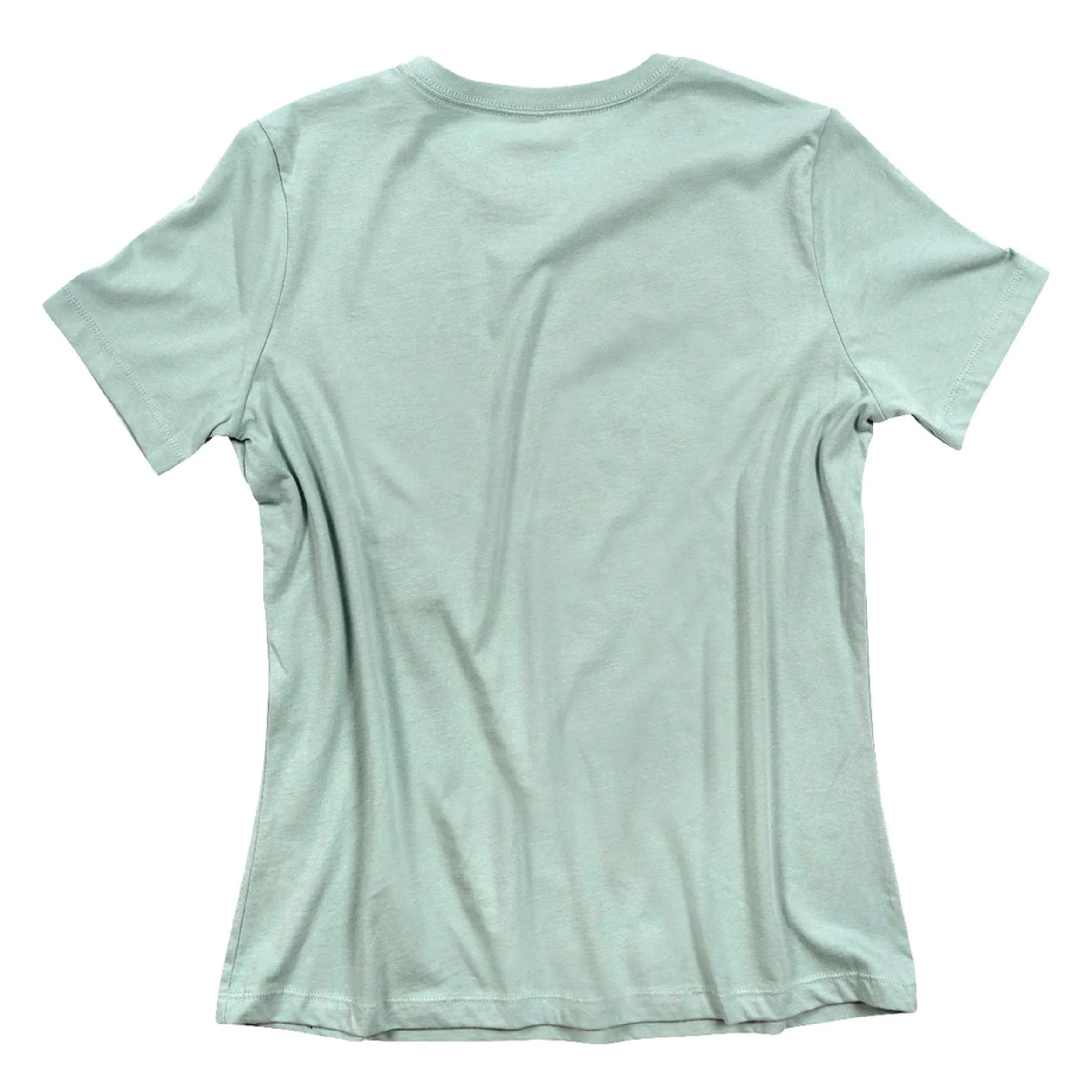 Fasthouse Women's Spirited SS Tee
