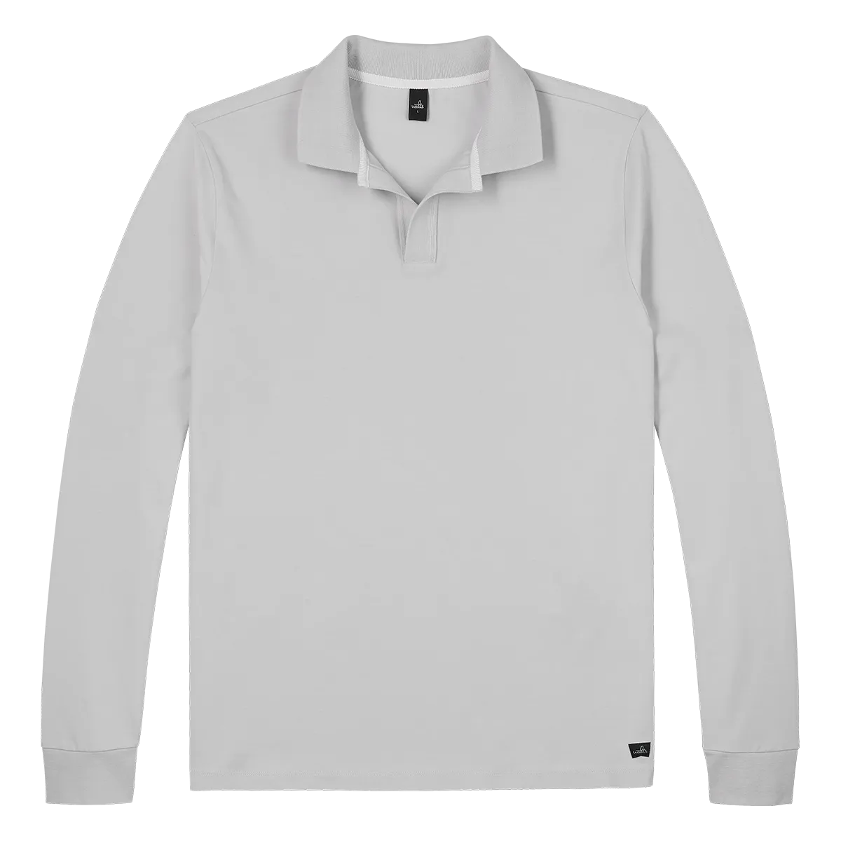FILIP | Light Grey
