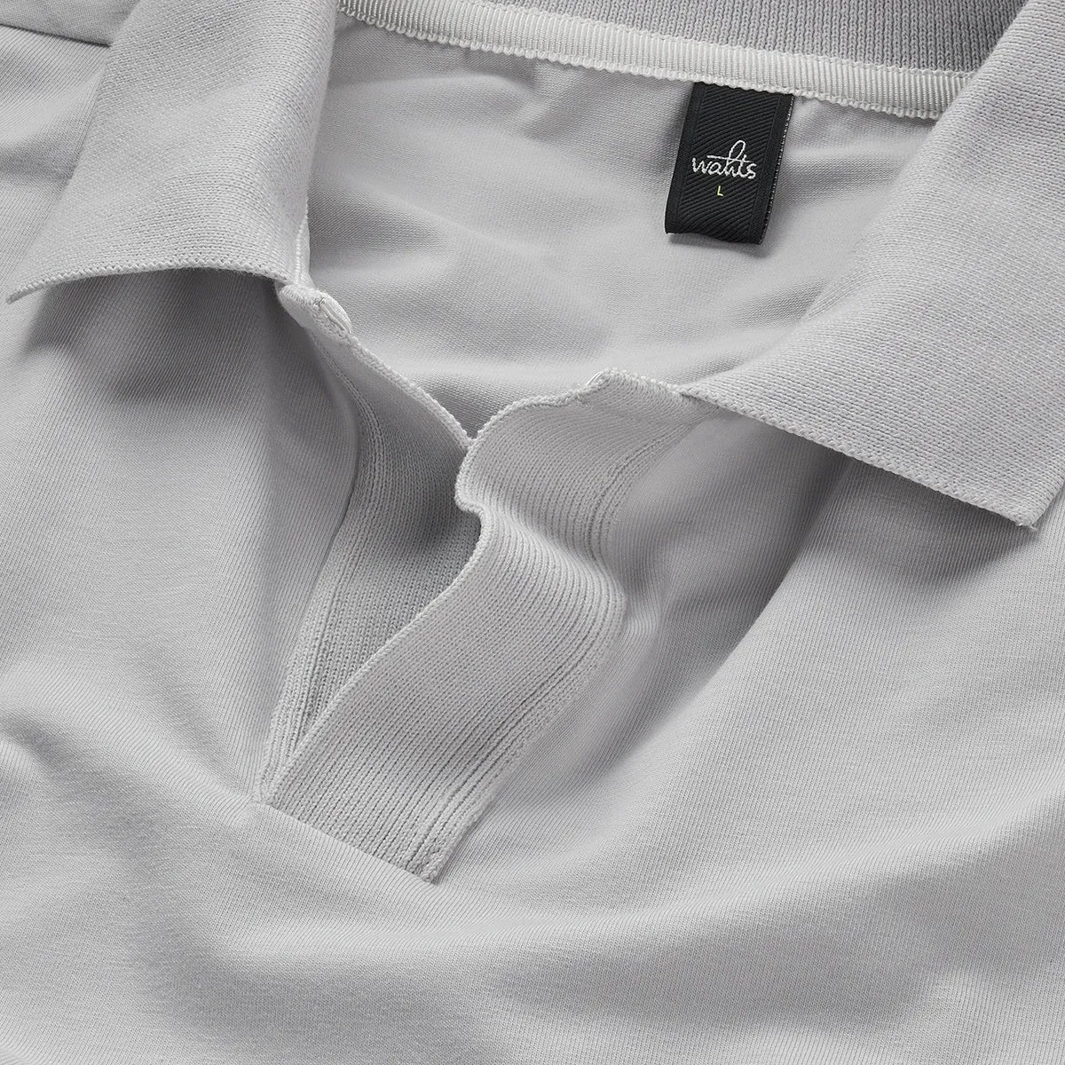FILIP | Light Grey