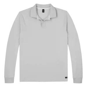 FILIP | Light Grey