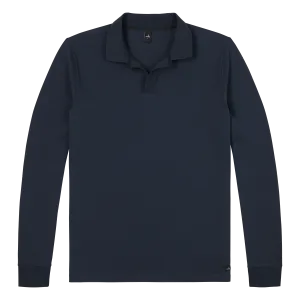 FILIP | Navy Blue