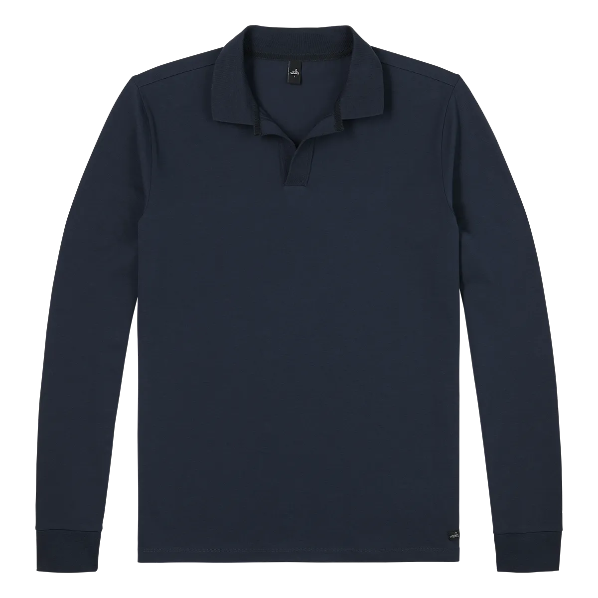 FILIP | Navy Blue