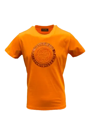 Flocking T-Shirt*