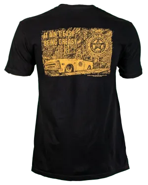 Foundry 67 C10 T-Shirt