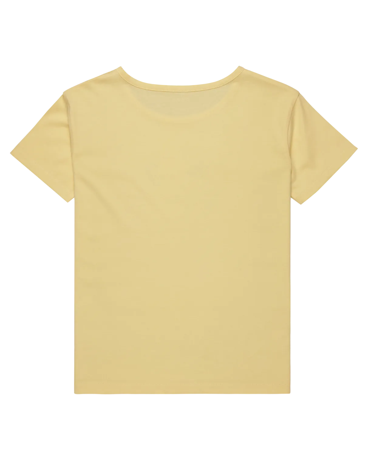 Girls Day & Night T-Shirt in Impala