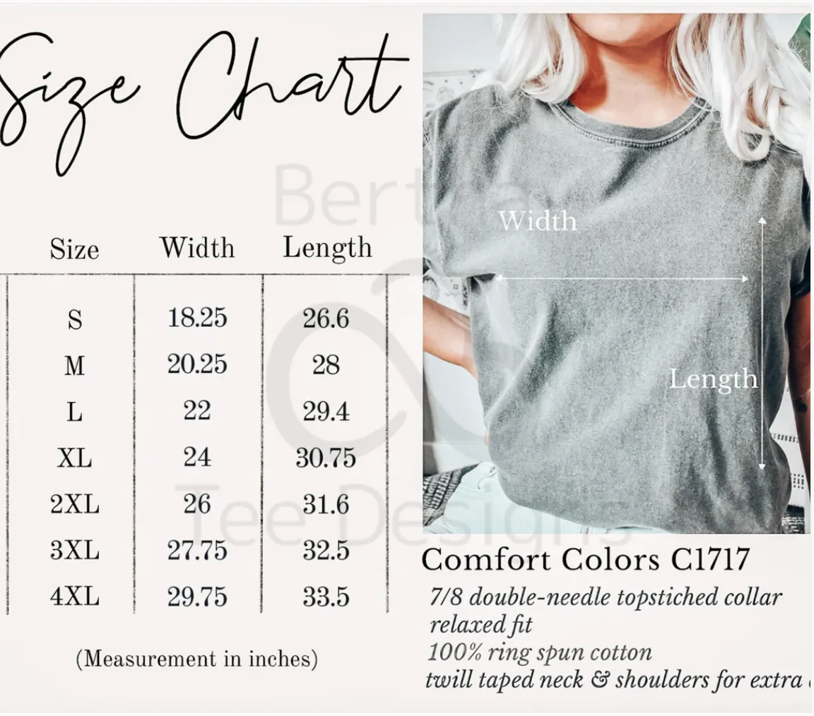 Girls Weekend Shirt