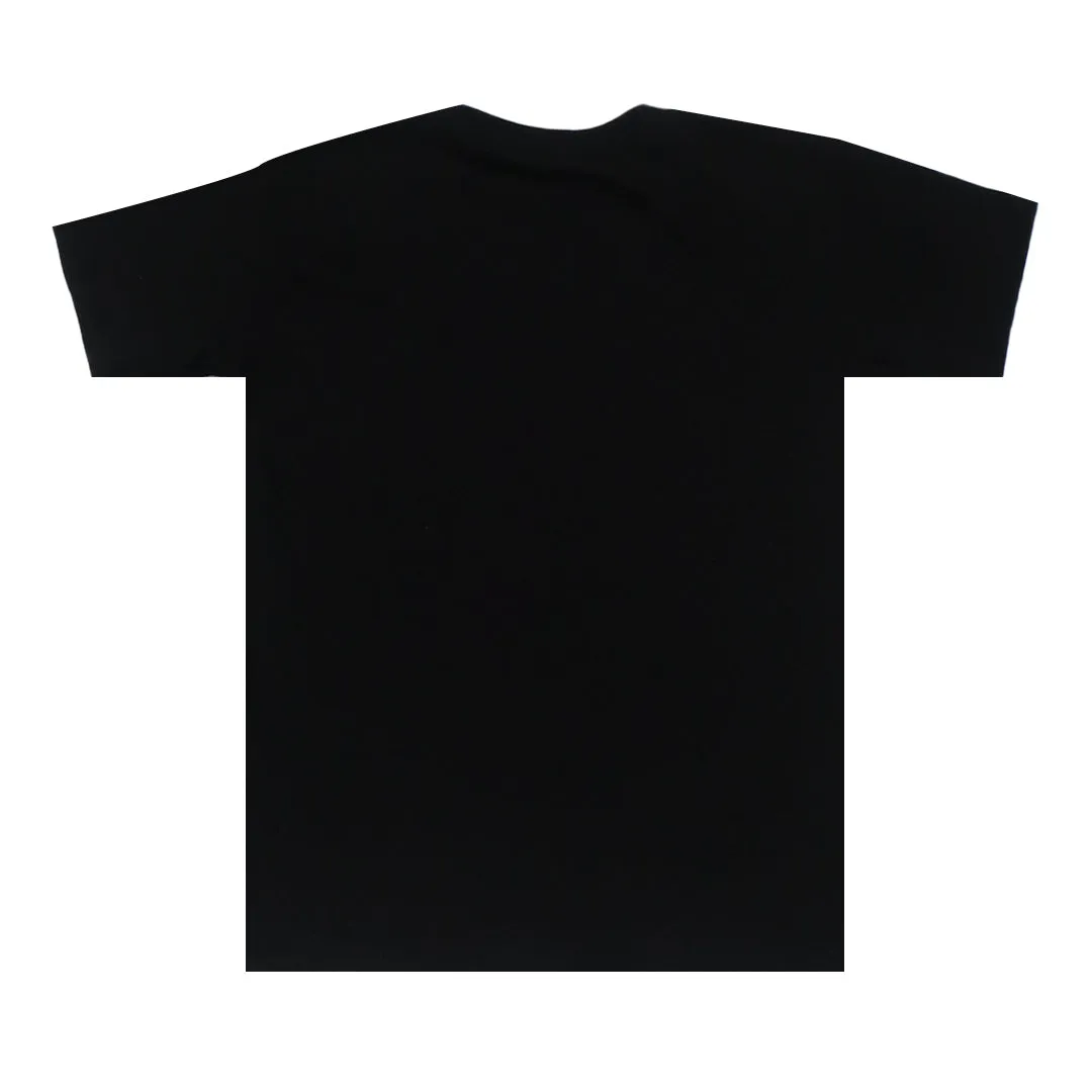 HARTBEAT WEEKEND SHORT SLEEVE TSHIRT - HBWSS0124
