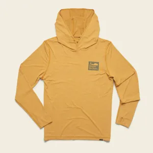 Howler Bros Tech Hoody SALE Now 40% Off!