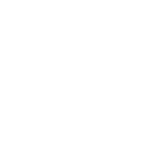 I Got This Shirt For My Wife Awesome Trade