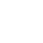 I Just Want To Drink Beer & Watch Football