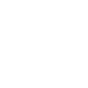 I Like Golf My Dog and Maybe Three People