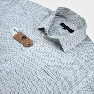 Incorporate Wear (Full Sleeves)