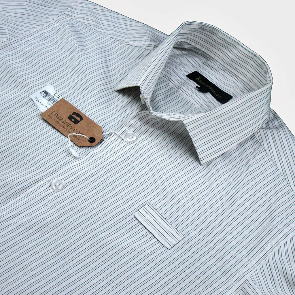 Incorporate Wear (Full Sleeves)