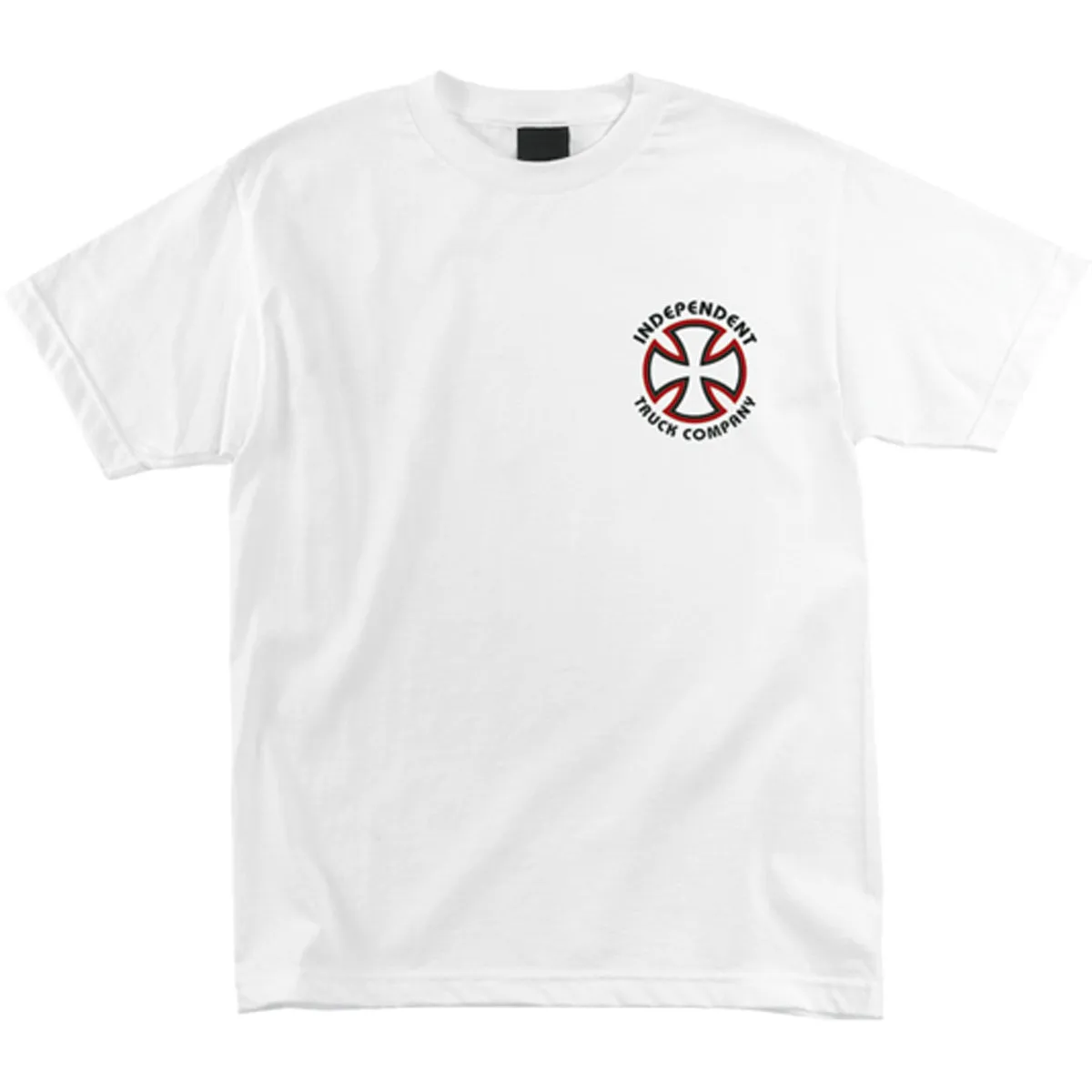 Independent Classic Bauhaus Men's Short-Sleeve Shirts (Brand New)