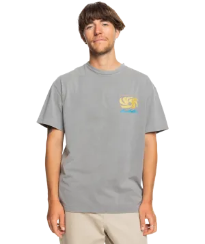 Kaltag Mineral T-Shirt in Canteen