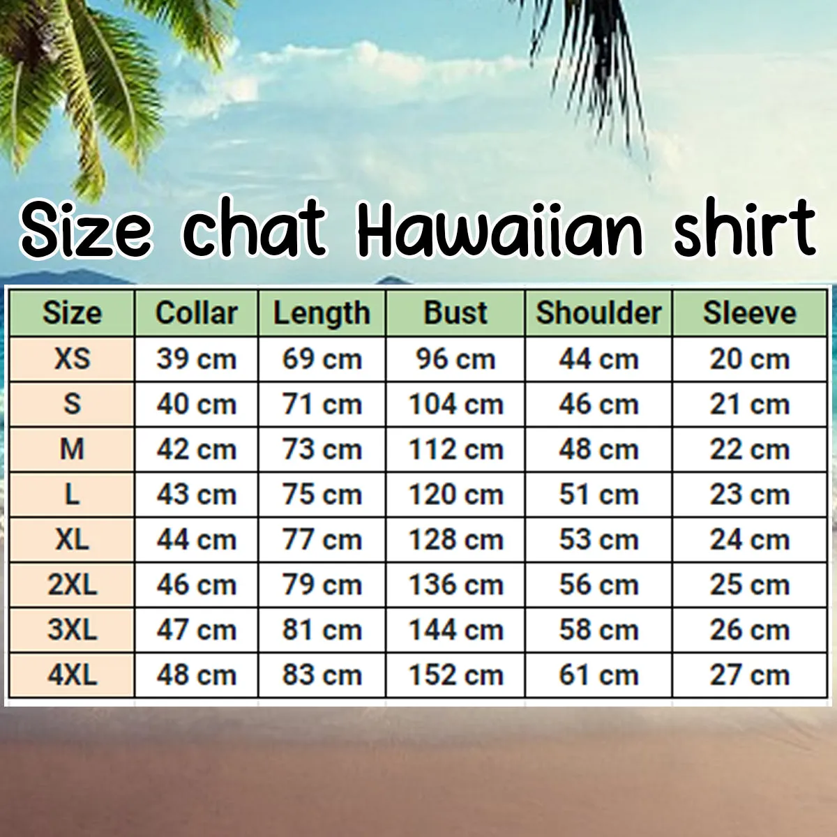 Lion Jesus Aloha Hawaiian Shirts For Men and Women